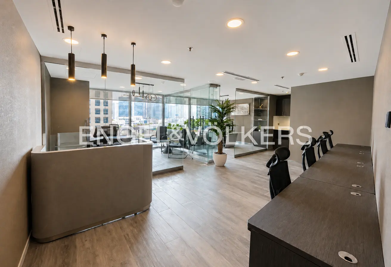 146897946 - Property Main Image