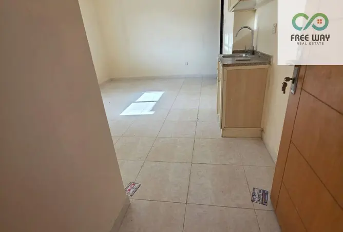 145540207 - Property Image 2