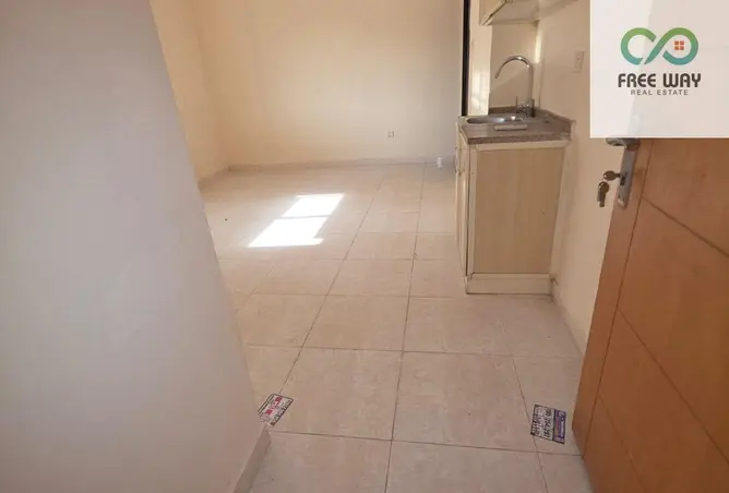 145540207 - Property Image 3