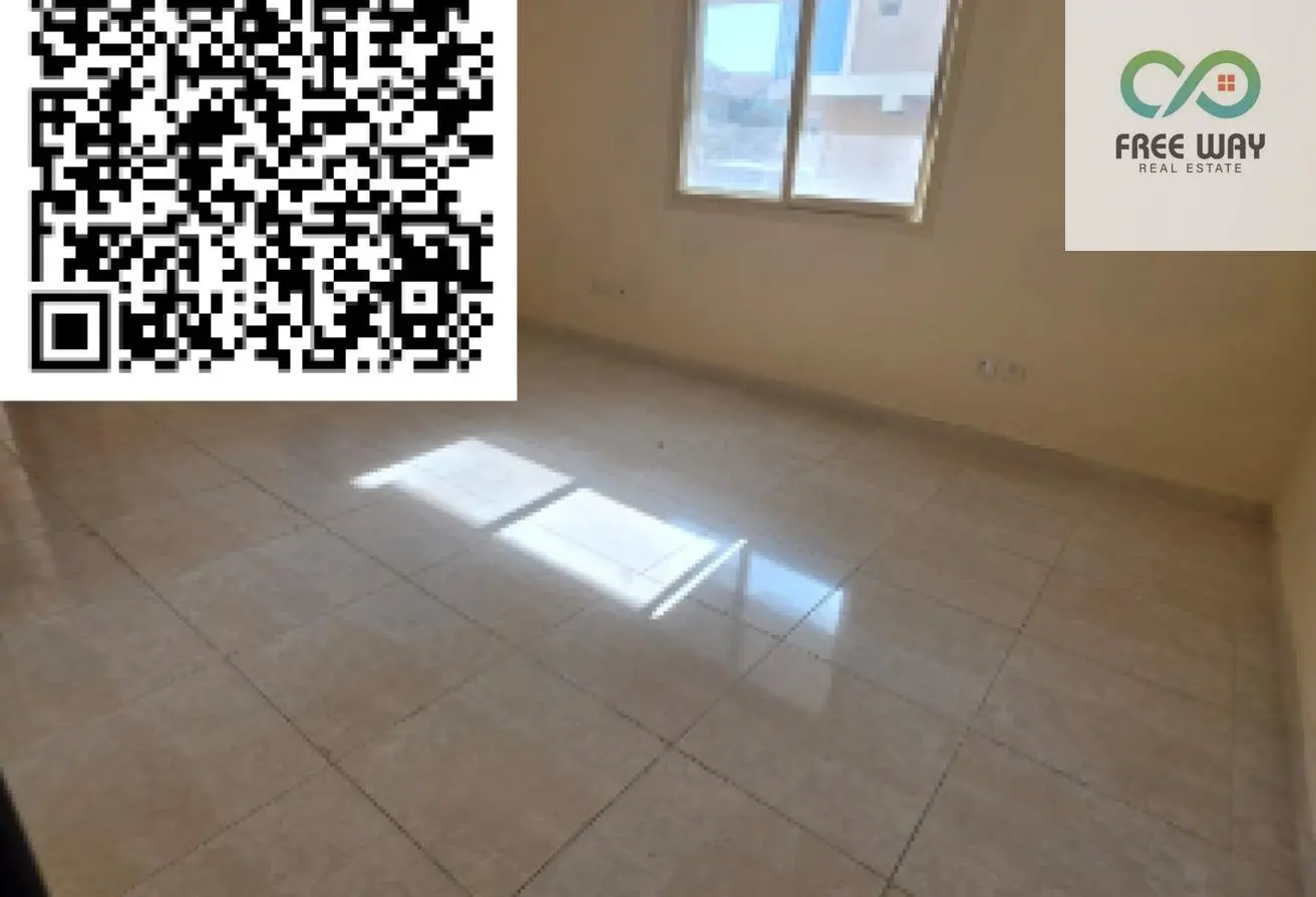 145540207 - Property Main Image