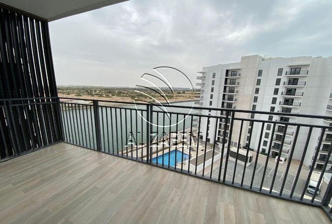 65564175 - صورة العقار 2