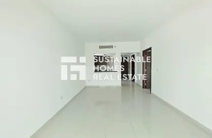 شقة - غرفة نوم - 2 حمامات للايجار في بروج فيوز - مارينا سكوير - جزيرة الريم - أبوظبي شقة - غرفة نوم - 2 حمامات للايجار في بروج فيوز - مارينا سكوير - جزيرة الريم - أبوظبي