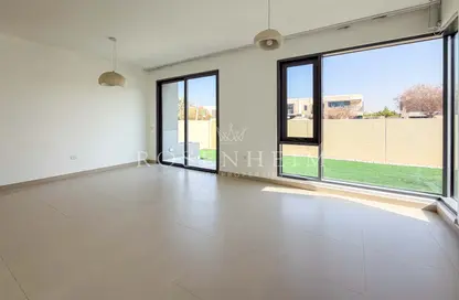 Villa - 4 Bedrooms - 4 Bathrooms for rent in Maple at Dubai Hills Estate 1 - Maple at Dubai Hills Estate - Dubai Hills Estate - Dubai Villa - 4 Bedrooms - 4 Bathrooms for rent in Maple at Dubai Hills Estate 1 - Maple at Dubai Hills Estate - Dubai Hills Estate - Dubai