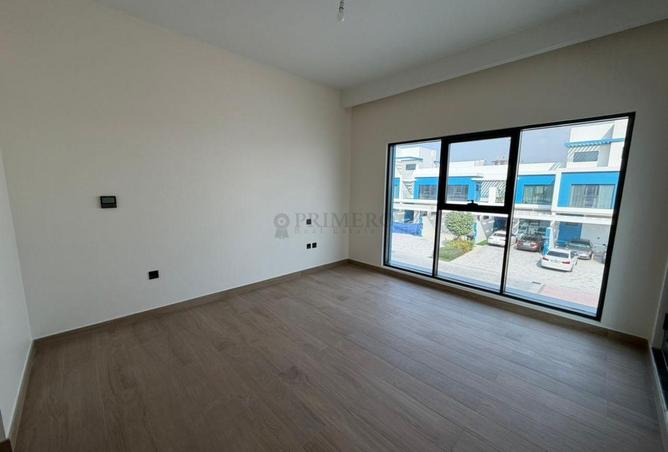 57346449 - Property Image 2