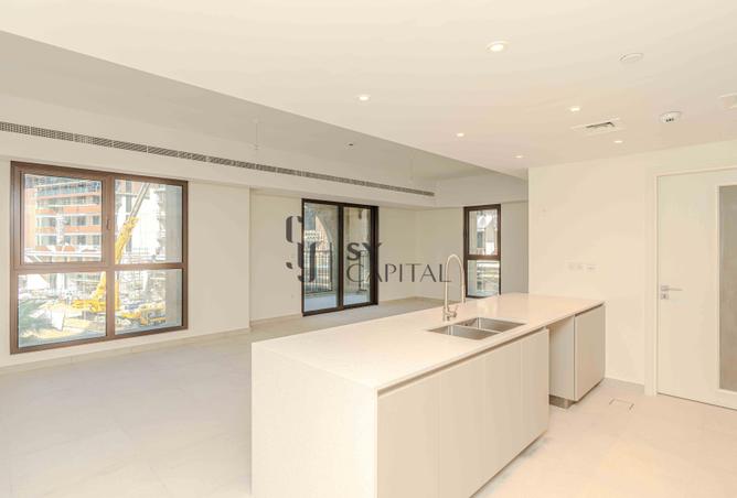 16006437 - Property Image 2