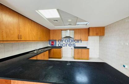 Apartment - 2 Bedrooms - 3 Bathrooms for sale in Building 157 - Mogul Cluster - Discovery Gardens - Dubai