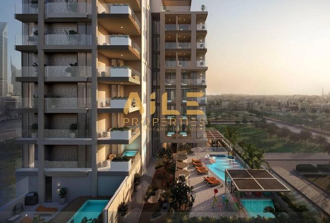 16089030 - صورة العقار 3