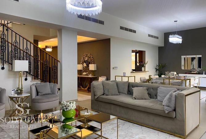 91818482 - Property Main Image