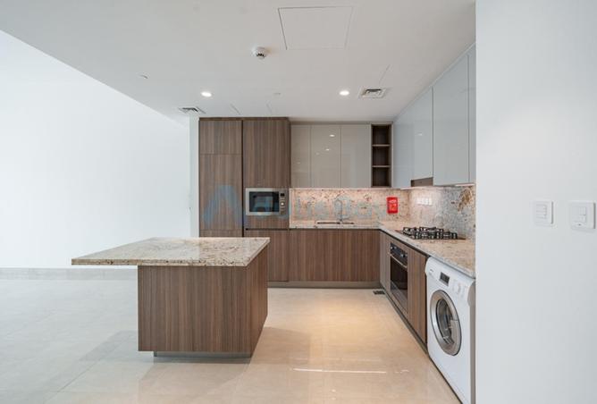 62457670 - Property Image 3