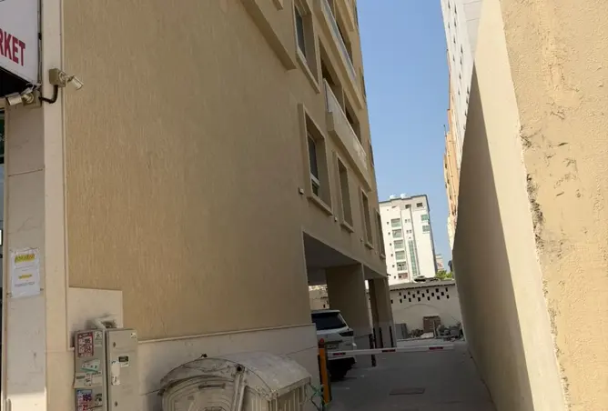 161889108 - صورة العقار 2
