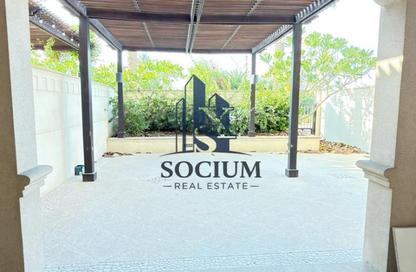 Apartment - 2 - 1 for sale in Saadiyat Beach Residences - Saadiyat Beach - Saadiyat Island - Abu Dhabi Apartment - 2 - 1 for sale in Saadiyat Beach Residences - Saadiyat Beach - Saadiyat Island - Abu Dhabi
