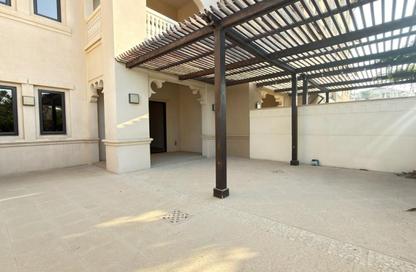 Apartment - 2 - 1 for sale in Saadiyat Beach Residences - Saadiyat Beach - Saadiyat Island - Abu Dhabi