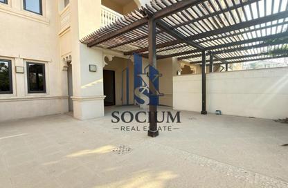 Apartment - 2 - 1 for sale in Saadiyat Beach Residences - Saadiyat Beach - Saadiyat Island - Abu Dhabi Apartment - 2 - 1 for sale in Saadiyat Beach Residences - Saadiyat Beach - Saadiyat Island - Abu Dhabi