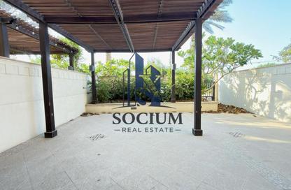 Apartment - 2 - 1 for sale in Saadiyat Beach Residences - Saadiyat Beach - Saadiyat Island - Abu Dhabi Apartment - 2 - 1 for sale in Saadiyat Beach Residences - Saadiyat Beach - Saadiyat Island - Abu Dhabi
