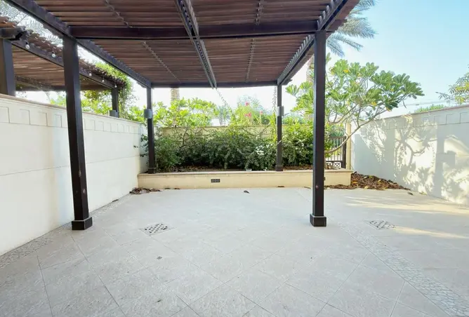 155512323 - Property Image 3