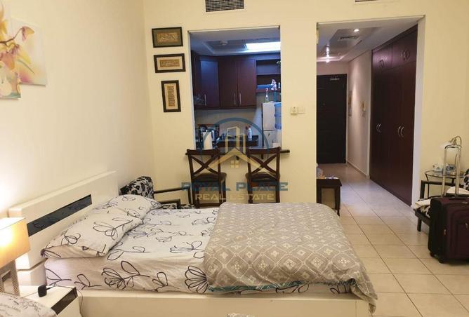 100393214 - Property Main Image