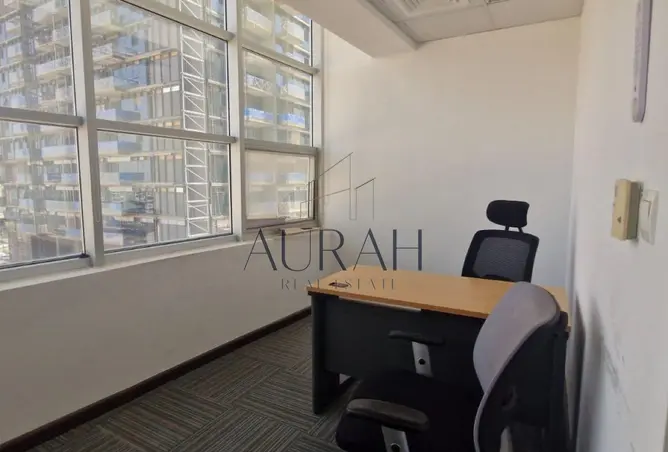 158249107 - Property Image 2