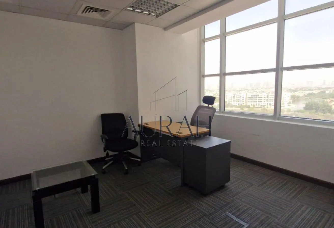 158249107 - Property Main Image
