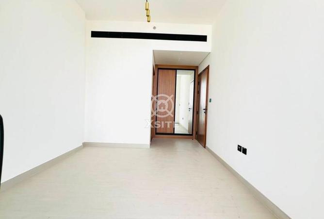 118593447 - Property Image 3
