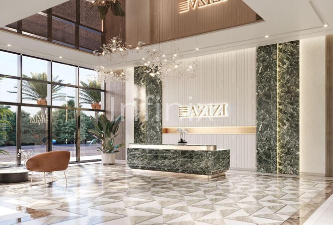 16328578 - صورة العقار 2