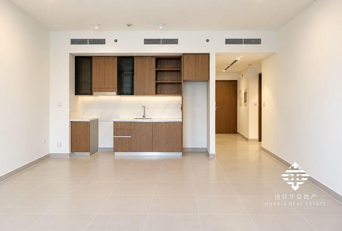 142832399 - Property Image 2