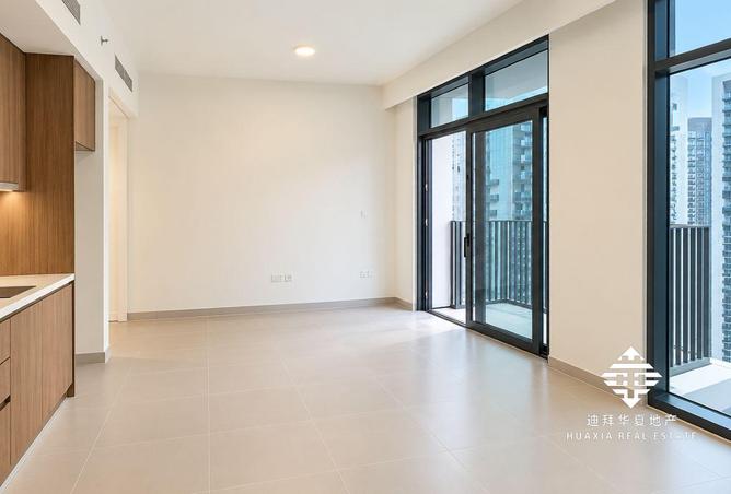 142832399 - Property Image 3