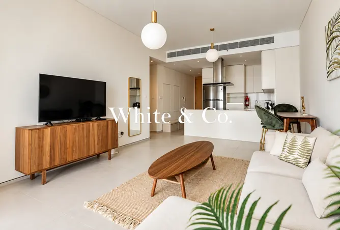 158241492 - Property Image 2