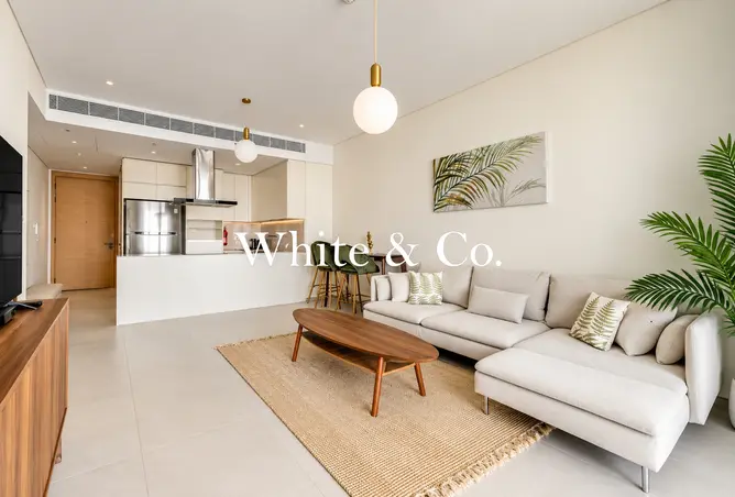 158241492 - Property Image 3