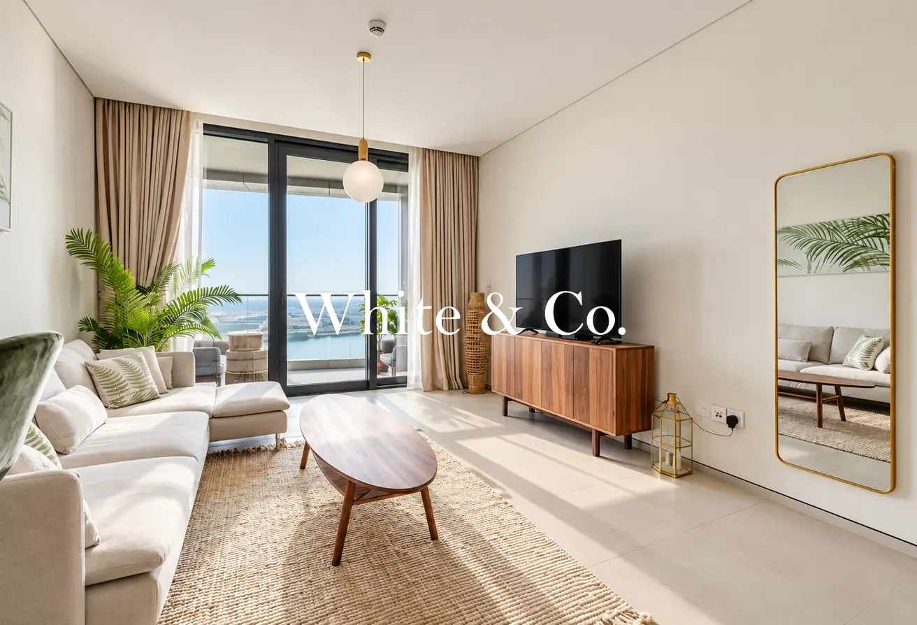 158241492 - Property Main Image