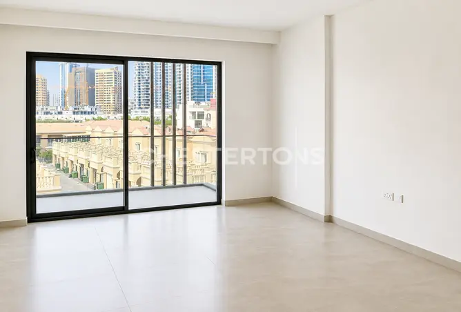 152379003 - Property Image 2