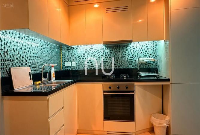 77774142 - الصورة الرئيسية للعقار