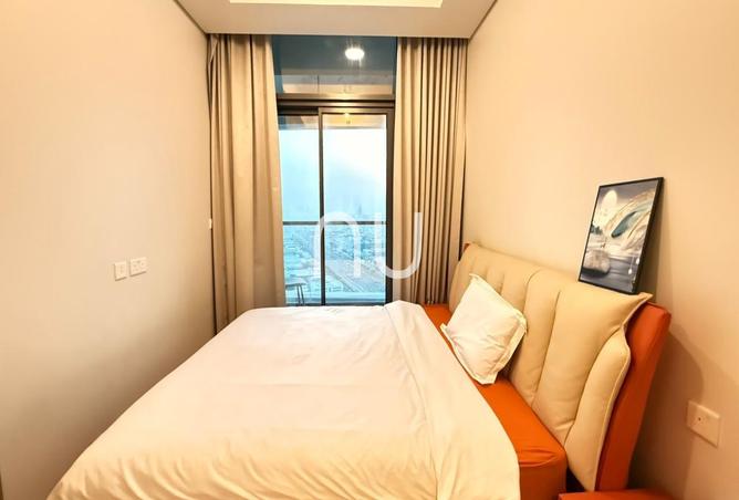 77774142 - صورة العقار 2