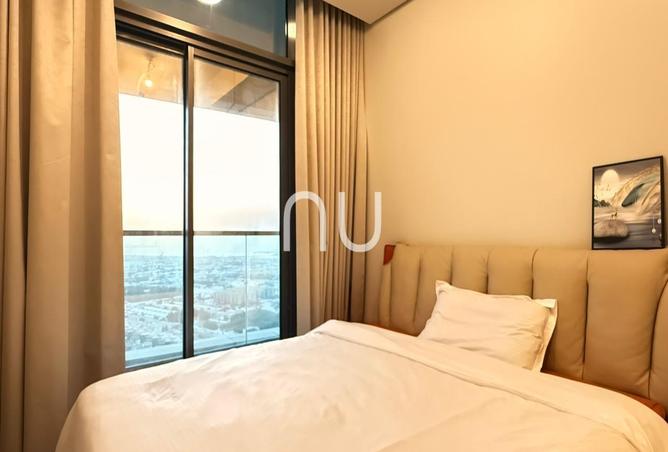 77774142 - صورة العقار 3