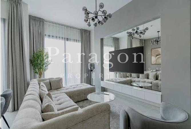 75999030 - صورة العقار 3