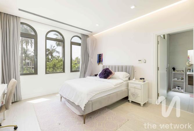 67820242 - صورة العقار 3