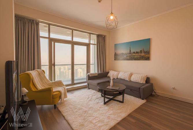 16291379 - Property Main Image