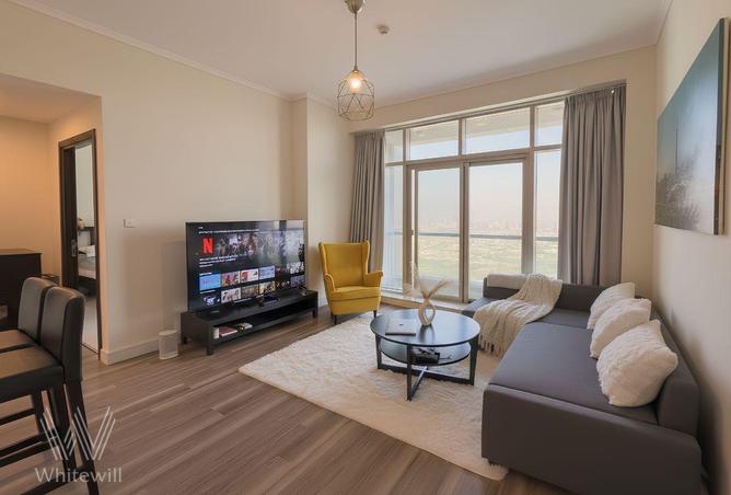 16291379 - Property Image 3