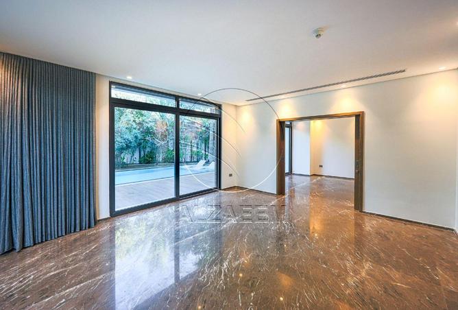 16069925 - Property Image 3