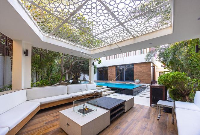 16069925 - Property Image 2