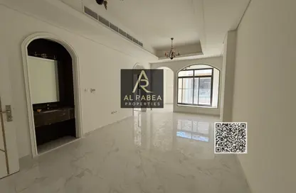 Apartment - 2 Bedrooms - 2 Bathrooms for rent in CityLife Al Tallah - Al Tallah 2 - Ajman