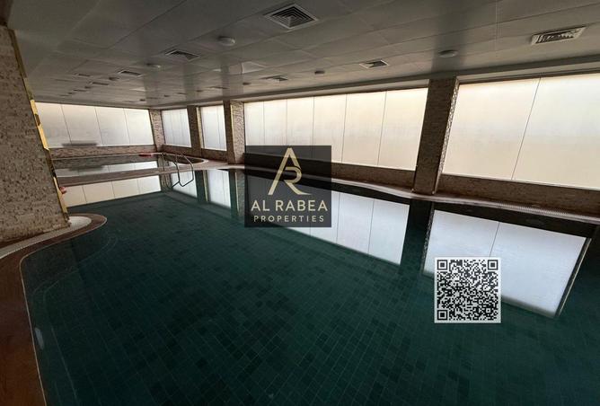 16006637 - Property Image 2