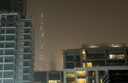 Apartment - 2 Bedrooms - 2 Bathrooms for sale in Erin - Central Park at City Walk - City Walk - Dubai
