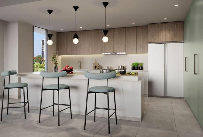 73860118 - صورة العقار 3