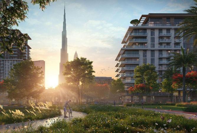 73860118 - صورة العقار 2