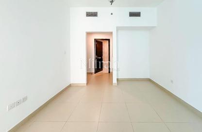 Apartment - 1 - 2 for rent in Orion Building - Arjan - Dubai Apartment - 1 - 2 for rent in Orion Building - Arjan - Dubai