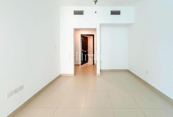 145054696 - Property Image 2