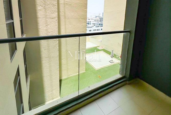 145054696 - Property Image 3