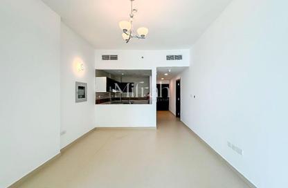 Apartment - 1 - 2 for rent in Orion Building - Arjan - Dubai