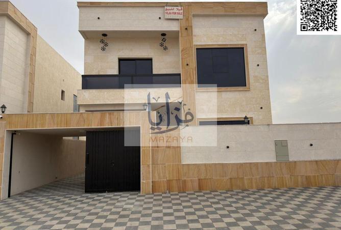 70295885 - الصورة الرئيسية للعقار