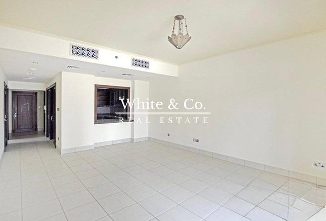 56146452 - Property Image 3